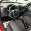 Fiat Mobi 1.0 4P Flex Evo Like 2024 – foto 4
