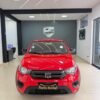 Fiat Mobi 1.0 4P Flex Evo Like 2024 – foto 5