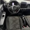 Fiat Mobi 1.0 4P Flex Evo Like 2024 – foto 7