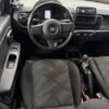 Fiat Mobi 1.0 4P Flex Evo Like 2024 – foto 8