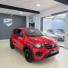 Fiat Mobi 1.0 4P Flex Evo Like 2024 – foto 10