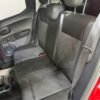 Fiat Mobi 1.0 4P Flex Evo Like 2024 – foto 11