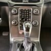 V40 T-4 MOMENTUM 2.0 Aut. – foto 13