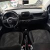 MOBI LIKE 1.0 Fire Flex 5p. – foto 14