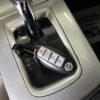Sentra SV 2.0 FlexStart 16V Aut. – foto 11