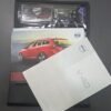 V40 T-4 MOMENTUM 2.0 Aut. – foto 10
