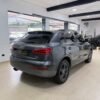Q3 2.0 TFSI Quat. 211 220cv S-tronic 5p – foto 7
