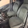 Punto ATTRACTIVE 1.4 Fire Flex 8V 5p – foto 2
