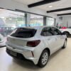ONIX HATCH LT 1.0 12V Flex 5p Mec. – foto 9