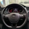 TIGUAN Allspac Comf 250 TSI 1.4 Flex – foto 15
