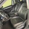 Q3 2.0 TFSI Quat. 211 220cv S-tronic 5p – foto 15