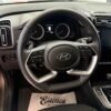 Creta Limited 1.0 TB 12V Flex Aut. – foto 11