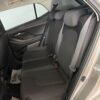Creta Limited 1.0 TB 12V Flex Aut. – foto 6
