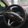 ONIX HATCH LT 1.0 12V Flex 5p Mec. – foto 15