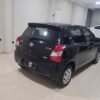 ETIOS XS 1.5 Flex 16V 5p Mec. – foto 5