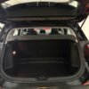 TRACKER Premier 1.2 Turbo 12V Flex Aut. – foto 15