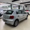 Gol G7 Trendline 1.6 T.Flex 8V 5p – foto 9