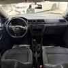 Gol G7 Trendline 1.6 T.Flex 8V 5p – foto 11