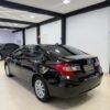 Civic Sedan LXS 1.8 1.8 Flex 16V Aut. 4p – foto 7