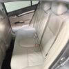 Civic Sedan EXS 1.8 1.8 Flex 16V Aut. 4p – foto 6