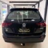 TIGUAN Allspac Comf 250 TSI 1.4 Flex – foto 11