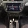 TIGUAN Allspac Comf 250 TSI 1.4 Flex – foto 10