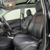 TRACKER Premier 1.2 Turbo 12V Flex Aut. – foto 10