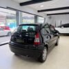 C3 GLX 1.4  GLX Sonora 1.4 Flex 8V 5p – foto 9