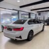 320iA Modern Sport TB 2.0 A.Flex GP 4p – foto 7