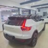XC 40 T-4 2.0 190cv FWD – foto 7