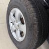 Pajero TR4 2.0  2.0 Flex 16V 4x4 Mec. – foto 12