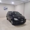 ETIOS XS 1.5 Flex 16V 5p Mec. – foto 4