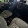 Pajero TR4 2.0  2.0 Flex 16V 4x4 Mec. – foto 14