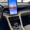 Song Plus 1.5 16V Aut. gasolina Eletrico – foto 12