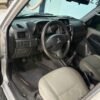 Pajero TR4 2.0  2.0 Flex 16V 4x4 Mec. – foto 2