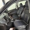 TRACKER Premier 1.2 Turbo 12V Flex Aut. – foto 13
