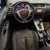 Sentra SV 2.0 FlexStart 16V Aut. – foto 14