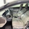 Civic Sedan LXS 1.8 1.8 Flex 16V Aut. 4p – foto 4