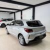 ONIX HATCH LT 1.0 12V Flex 5p Mec. – foto 7