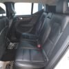 XC 40 T-4 2.0 190cv FWD – foto 6