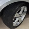V40 T-4 MOMENTUM 2.0 Aut. – foto 12