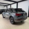 Q3 2.0 TFSI Quat. 211 220cv S-tronic 5p – foto 10