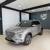 Creta Limited 1.0 TB 12V Flex Aut. – foto 1