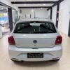 Gol G7 Trendline 1.6 T.Flex 8V 5p – foto 8