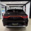 Song Plus 1.5 16V Aut. gasolina Eletrico – foto 8
