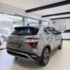 Creta Limited 1.0 TB 12V Flex Aut. – foto 9