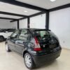 C3 GLX 1.4  GLX Sonora 1.4 Flex 8V 5p – foto 7