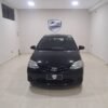 ETIOS XS 1.5 Flex 16V 5p Mec. – foto 3