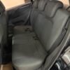 Punto ATTRACTIVE 1.4 Fire Flex 8V 5p – foto 6