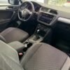TIGUAN Allspac Comf 250 TSI 1.4 Flex – foto 6